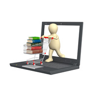 Ad Libros de Aprenda